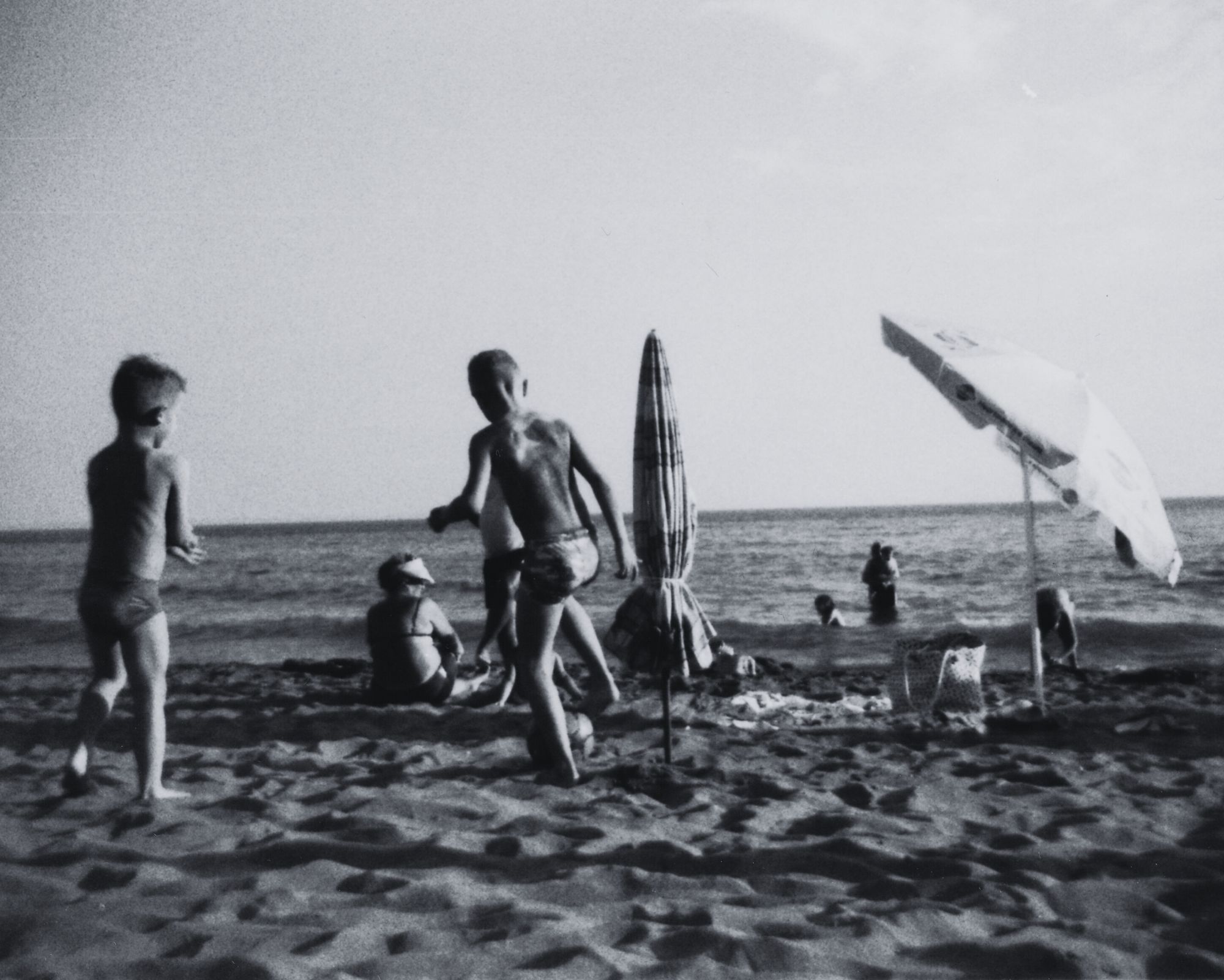 Strand2