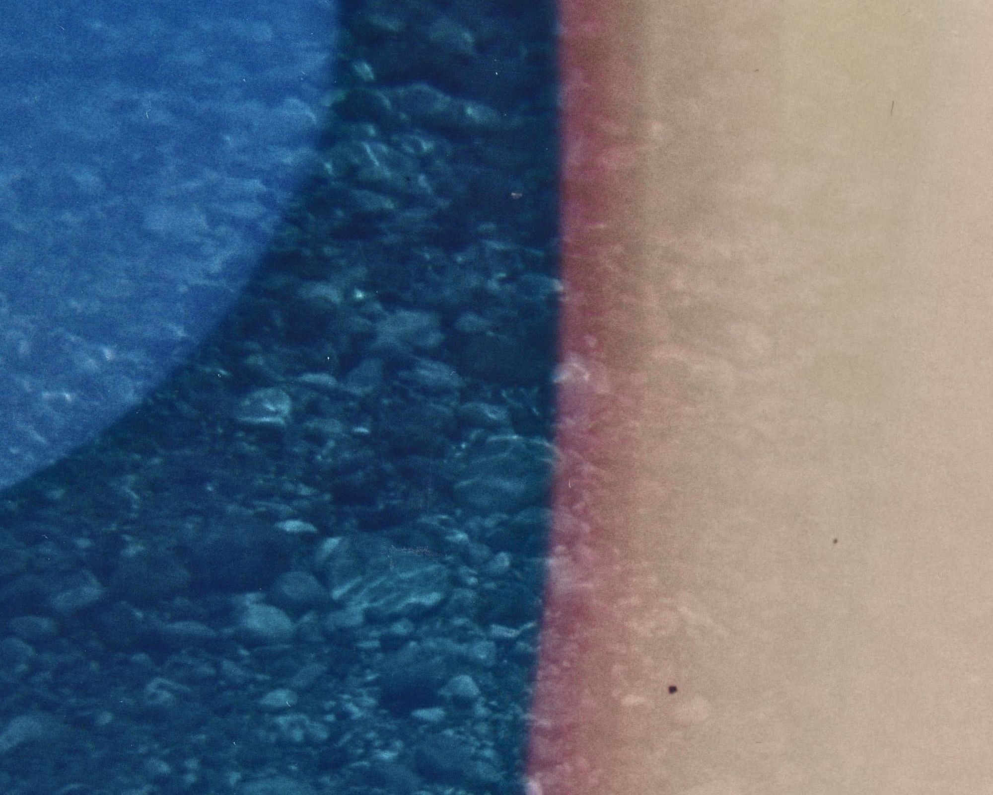Wasser3