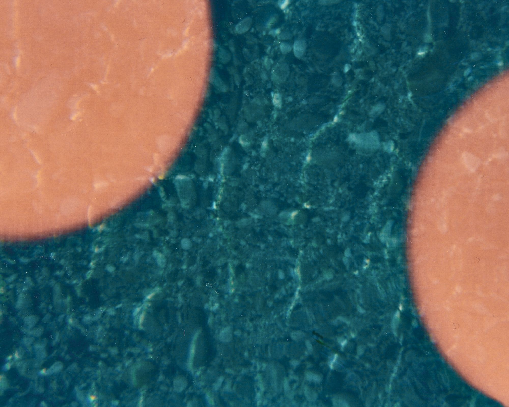 Wasser4