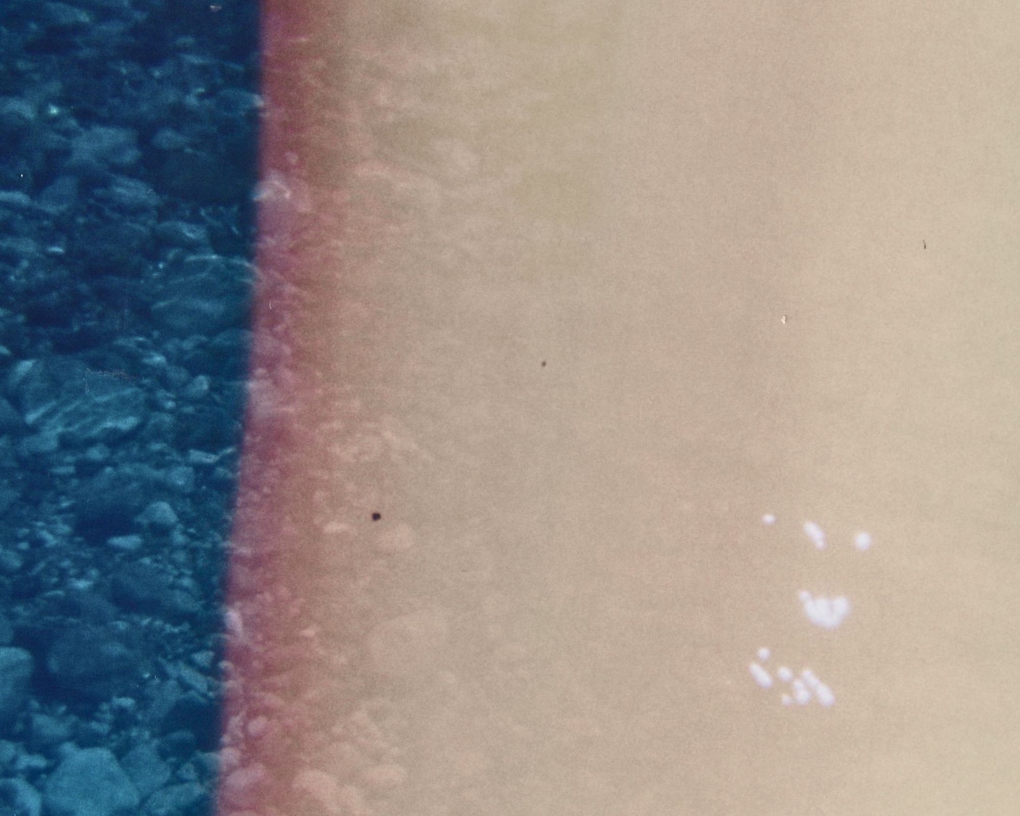 Wasser6
