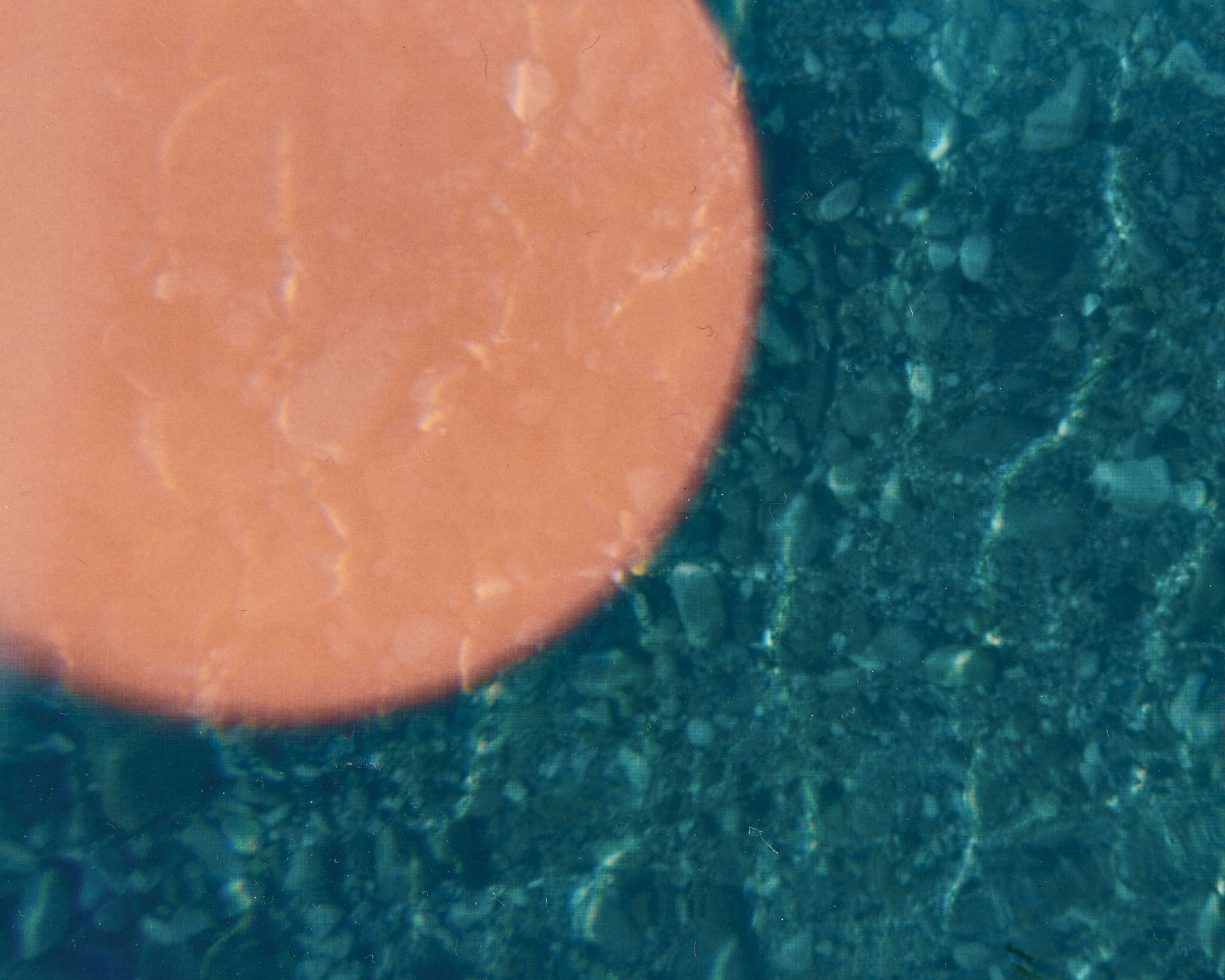 Wasser7